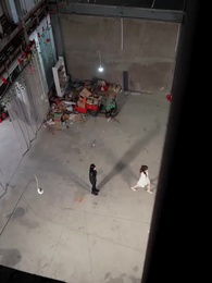 Love, Betrayal, And Unexpected Girl - Episode 55