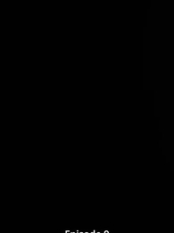 Risveglio dell'Anima Rifiutata - Episode 9