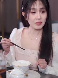 第2話 - 堕落の中での覚醒