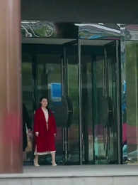 ตอนที่ 54 - กามเทพตัวน้อย ยิงศรเชื่อมใจ