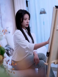 Episode 36 - Get Over You