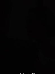 Risveglio dell'Anima Rifiutata - Episode 24