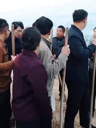 Episode 15 - The Legend of Dr. Erickson