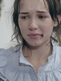 Episodio 87 - Il mio Alfa: l'amore proibito