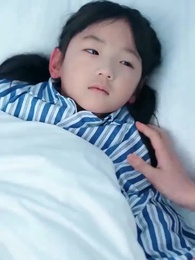 Kisah Nana - Episode 31