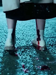 ตอนที่ 1 - กามเทพตัวน้อย ยิงศรเชื่อมใจ