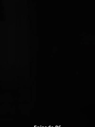 Episodio 86 - Risveglio dell'Anima Rifiutata