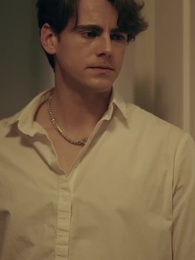 Il mio Alfa: l'amore proibito - Episode 50