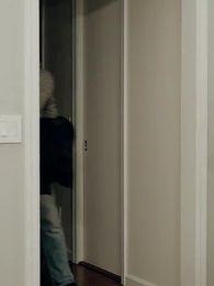 Episódio 54 - Perseguindo Minha Companheira Indesejada