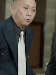 اكتشاف ثروة الأم العاملة في التنظيف - Episode 70