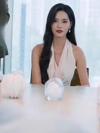 سيف الكون - Episode 41