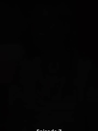 Episodio 7 - Risveglio dell'Anima Rifiutata