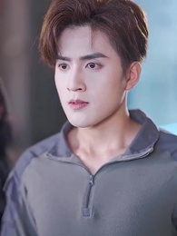 長夜沈霜燼餘暉 - Episode 42