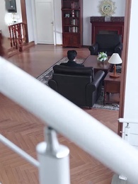 愛の岐路 帰れぬ道 - Episode 9