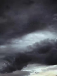 أقوى رجل في ثوب متسول - Episode 42