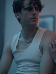 Il mio Alfa: l'amore proibito - Episode 32