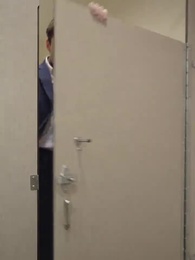 Épisode 18 - Toi, mon unique souhait