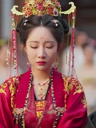 第14集 - 只願君心醉，不懼山水長