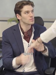 Épisode 8 - Toi, mon unique souhait