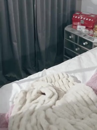 Il mio Alfa: l'amore proibito - Episode 33