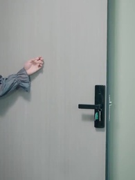 Épisode 45 - Chemin vers le sommet