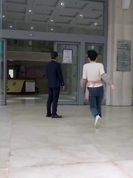 ตอนที่ 40 - เศรษฐีเดลิเวอรี่