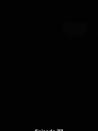 Episodio 77 - Risveglio dell'Anima Rifiutata