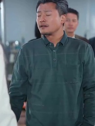 아빠 제발 그만 하세요 - Episode 66