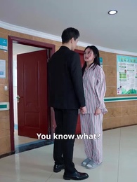 Get Over You - Episode 66