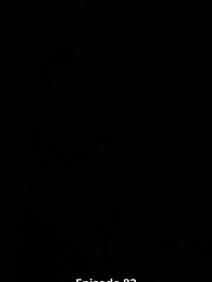 Episodio 82 - Risveglio dell'Anima Rifiutata