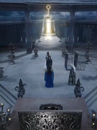 Episode 59 - Dark Lord