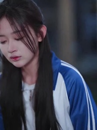 第26集 - 長夜沈霜燼餘暉