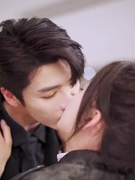 第46集 - 長夜沈霜燼餘暉