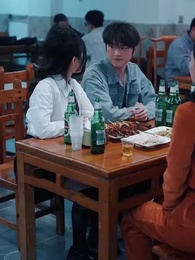 The Legend of Dr. Erickson - Episode 49