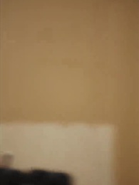 La Préférée de l'Alpha Sauvage - Episode 16