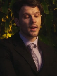 Episode 55 - Don't Forget Me, Alpha