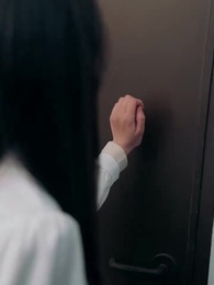 5화 - 나만 원해