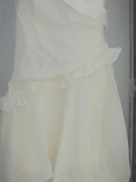 Moi, leur Héritière Méconnue - Episode 23