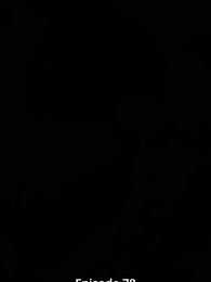 Episodio 78 - Risveglio dell'Anima Rifiutata