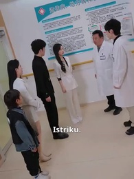 Kisah Nana - Episode 19