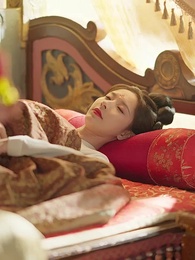 只願君心醉，不懼山水長 - Episode 19