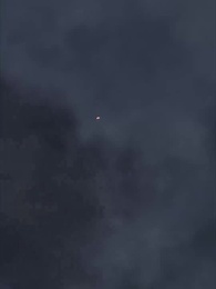 ダメ父が天下を定める - Episode 53