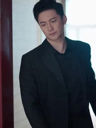 Get Over You - Episode 65