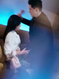 나만 원해 - Episode 4