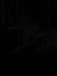 Il mio Alfa: l'amore proibito - Episode 48