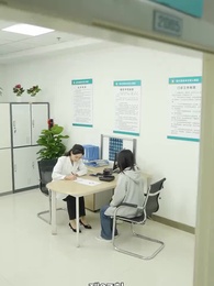 37화 - 사랑을 품은 새벽