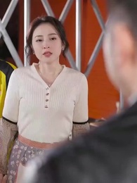 親父 もう送らないでくれ - Episode 51