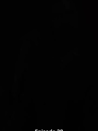 Episodio 28 - Risveglio dell'Anima Rifiutata