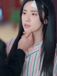 나만 원해 - Episode 68