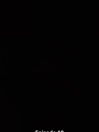 Episodio 10 - Risveglio dell'Anima Rifiutata